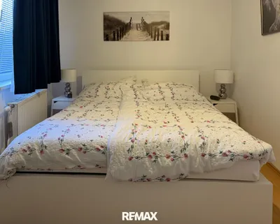 12-Zimmer-Gewerbeimmobilie kaufen in Korneuburg – 290 m², € 740.000 – Bild 20 von 26