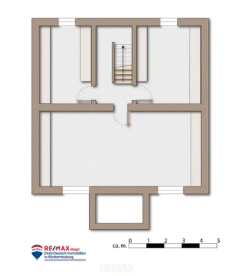12-Zimmer-Gewerbeimmobilie kaufen in Korneuburg – 290 m², € 740.000 – Bild 26 von 26