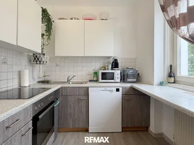 12-Zimmer-Gewerbeimmobilie kaufen in Korneuburg – 290 m², € 740.000 – Bild 6 von 26