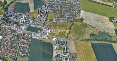 Gewerbeimmobilie kaufen in Linz Land – 248 m² – Bild 2 von 4