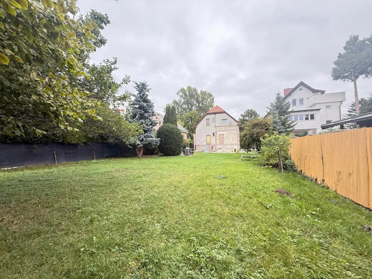Großzügiges Haus I Großes Grundstück I Optimale Infrastruktur!, 230 m²