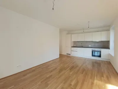 2-Zimmer-Wohnung mieten in Wien – 48,95 m², € 920 – Bild 2 von 21