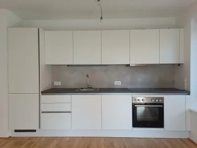 2-Zimmer-Wohnung mieten in Wien – 48,95 m², € 920 – Bild 17 von 21