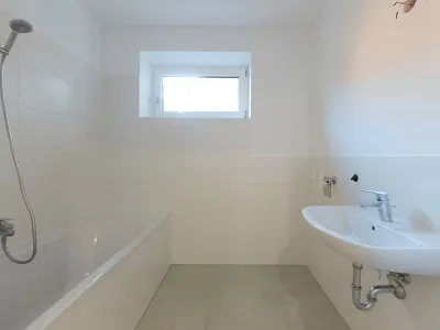 2-Zimmer-Wohnung mieten in Wien – 48,95 m², € 920 – Bild 7 von 21