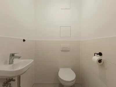 2-Zimmer-Wohnung mieten in Wien – 48,95 m², € 920 – Bild 10 von 21