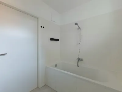 2-Zimmer-Wohnung mieten in Wien – 48,95 m², € 920 – Bild 8 von 21