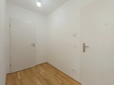 2-Zimmer-Wohnung mieten in Wien – 48,95 m², € 920 – Bild 9 von 21