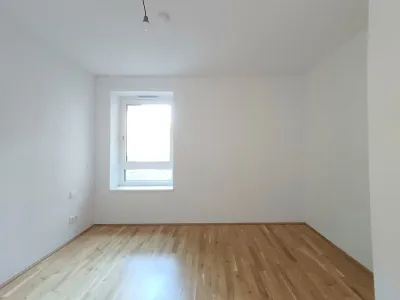 2-Zimmer-Wohnung mieten in Wien – 48,95 m², € 920 – Bild 6 von 21
