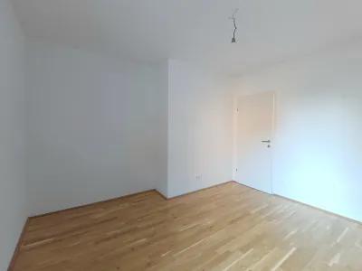 2-Zimmer-Wohnung mieten in Wien – 48,95 m², € 920 – Bild 5 von 21