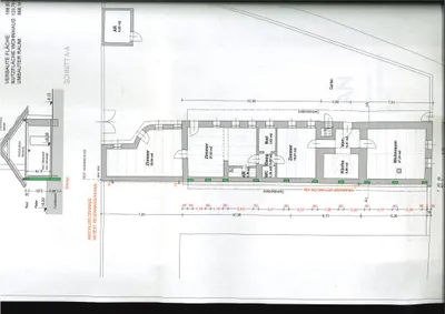 4-Zimmer-Haus kaufen in Neusiedl am See – 130 m², € 399.000 – Bild 16 von 16