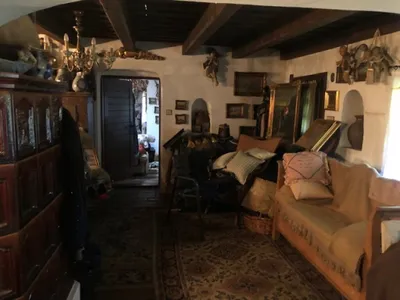 4-Zimmer-Haus kaufen in Neusiedl am See – 130 m², € 399.000 – Bild 13 von 16