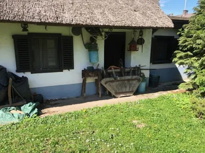 4-Zimmer-Haus kaufen in Neusiedl am See – 130 m², € 399.000 – Bild 8 von 16