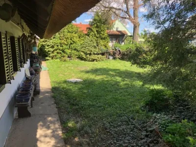 4-Zimmer-Haus kaufen in Neusiedl am See – 130 m², € 399.000 – Bild 6 von 16