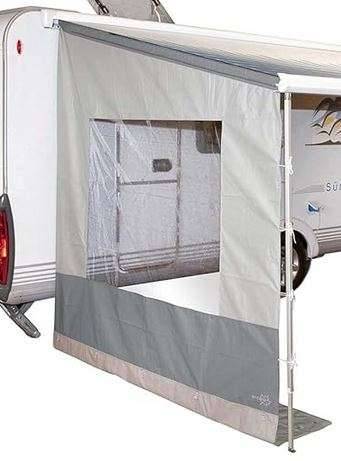 tarp ort The T.A.R.P. – Apocalypse Equipment main image 0