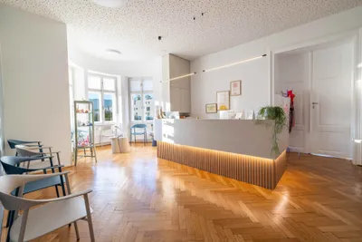 20-Zimmer-Immobilie kaufen in Steyr – 817 m², € 2.330.000 – Bild 4 von 12