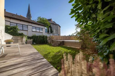 20-Zimmer-Immobilie kaufen in Steyr – 817 m², € 2.330.000 – Bild 11 von 12