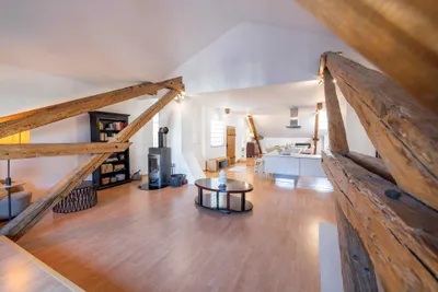 20-Zimmer-Immobilie kaufen in Steyr – 817 m², € 2.330.000 – Bild 8 von 12