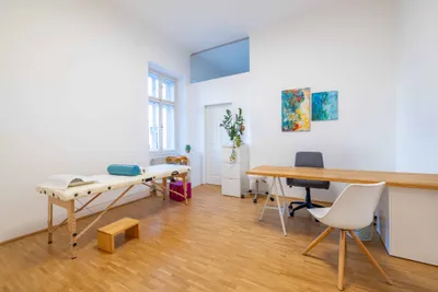 20-Zimmer-Immobilie kaufen in Steyr – 817 m², € 2.330.000 – Bild 6 von 12