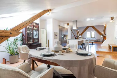 20-Zimmer-Immobilie kaufen in Steyr – 817 m², € 2.330.000 – Bild 10 von 12
