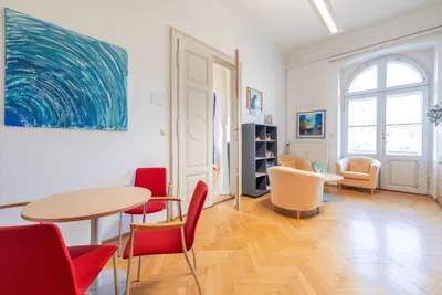 20-Zimmer-Immobilie kaufen in Steyr – 817 m², € 2.330.000 – Bild 7 von 12