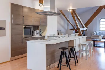 20-Zimmer-Immobilie kaufen in Steyr – 817 m², € 2.330.000 – Bild 9 von 12