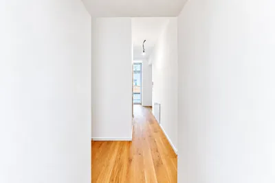 2-Zimmer-Wohnung kaufen in Wien – 52,62 m², € 289.000 – Bild 10 von 13