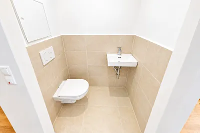 2-Zimmer-Wohnung kaufen in Wien – 52,62 m², € 289.000 – Bild 8 von 13
