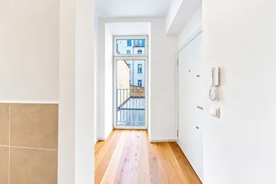 2-Zimmer-Wohnung kaufen in Wien – 52,62 m², € 289.000 – Bild 9 von 13