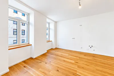 2-Zimmer-Wohnung kaufen in Wien – 52,62 m², € 289.000 – Bild 3 von 13