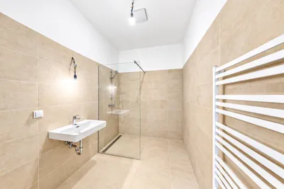 2-Zimmer-Wohnung kaufen in Wien – 52,62 m², € 289.000 – Bild 7 von 13