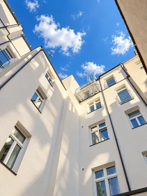 2-Zimmer-Wohnung kaufen in Wien – 52,62 m², € 289.000 – Bild 12 von 13