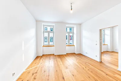 2-Zimmer-Wohnung kaufen in Wien – 52,62 m², € 289.000 – Bild 5 von 13