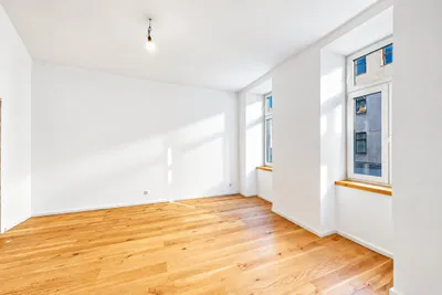 2-Zimmer-Wohnung kaufen in Wien – 52,62 m², € 289.000 – Bild 6 von 13