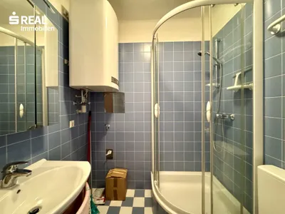 3-Zimmer-Wohnung kaufen in Sankt Pölten – 65 m², € 167.000 – Bild 9 von 10