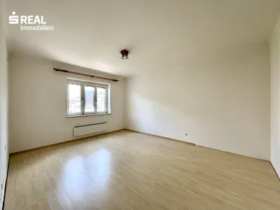 3-Zimmer-Wohnung kaufen in Sankt Pölten – 65 m², € 167.000 – Bild 7 von 10