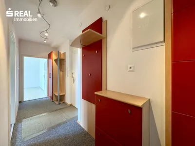 3-Zimmer-Wohnung kaufen in Sankt Pölten – 65 m², € 167.000 – Bild 4 von 10