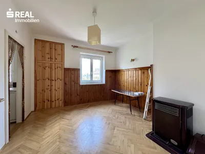 3-Zimmer-Wohnung kaufen in Sankt Pölten – 65 m², € 167.000 – Bild 5 von 10