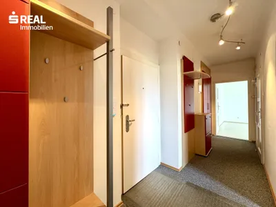3-Zimmer-Wohnung kaufen in Sankt Pölten – 65 m², € 167.000 – Bild 3 von 10