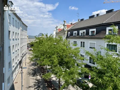 3-Zimmer-Wohnung kaufen in Sankt Pölten – 65 m², € 167.000 – Bild 2 von 10