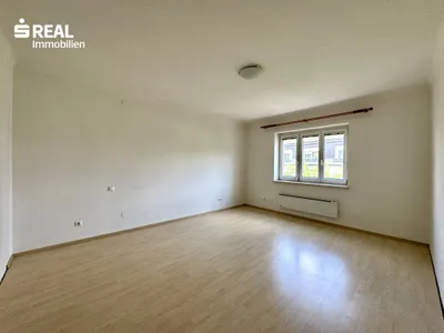 3-Zimmer-Wohnung kaufen in Sankt Pölten – 65 m², € 167.000 – Bild 8 von 10