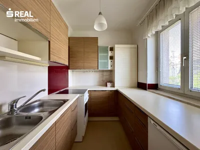3-Zimmer-Wohnung kaufen in Sankt Pölten – 65 m², € 167.000 – Bild 6 von 10