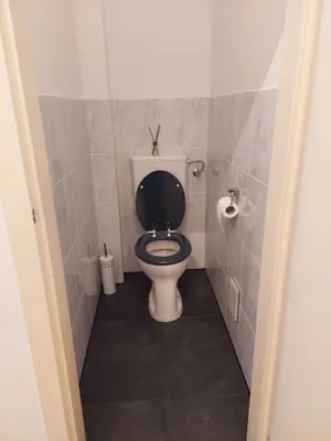 2-Zimmer-Wohnung mieten in Graz – 62 m², € 790 – Bild 4 von 11