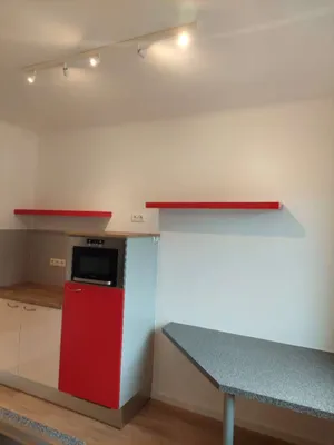 2-Zimmer-Wohnung mieten in Graz – 62 m², € 790 – Bild 8 von 11
