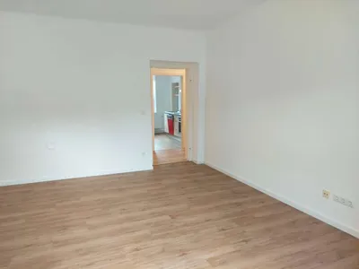 2-Zimmer-Wohnung mieten in Graz – 62 m², € 790 – Bild 2 von 11