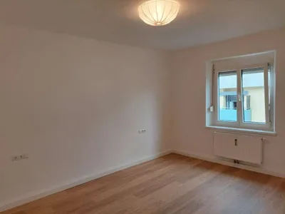 2-Zimmer-Wohnung mieten in Graz – 62 m², € 790 – Bild 9 von 11