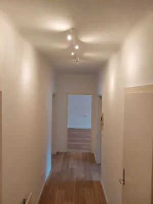2-Zimmer-Wohnung mieten in Graz – 62 m², € 790 – Bild 11 von 11