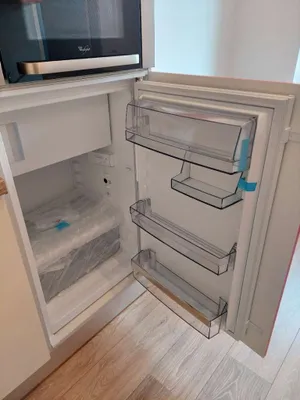 2-Zimmer-Wohnung mieten in Graz – 62 m², € 790 – Bild 10 von 11