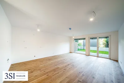 3-Zimmer-Wohnung kaufen in Wien – 77,57 m², € 449.100 – Bild 3 von 15