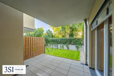 3-Zimmer-Wohnung kaufen in Wien – 77,57 m², € 449.100 – Bild 2 von 15