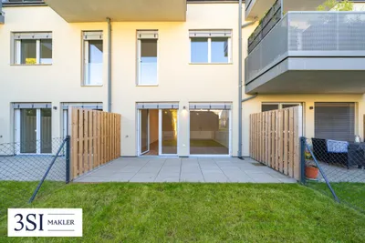 3-Zimmer-Wohnung kaufen in Wien – 77,57 m², € 449.100 – Bild 5 von 15
